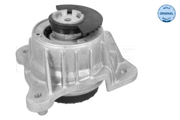 Meyle 014 024 0060 Lagerung, Motor