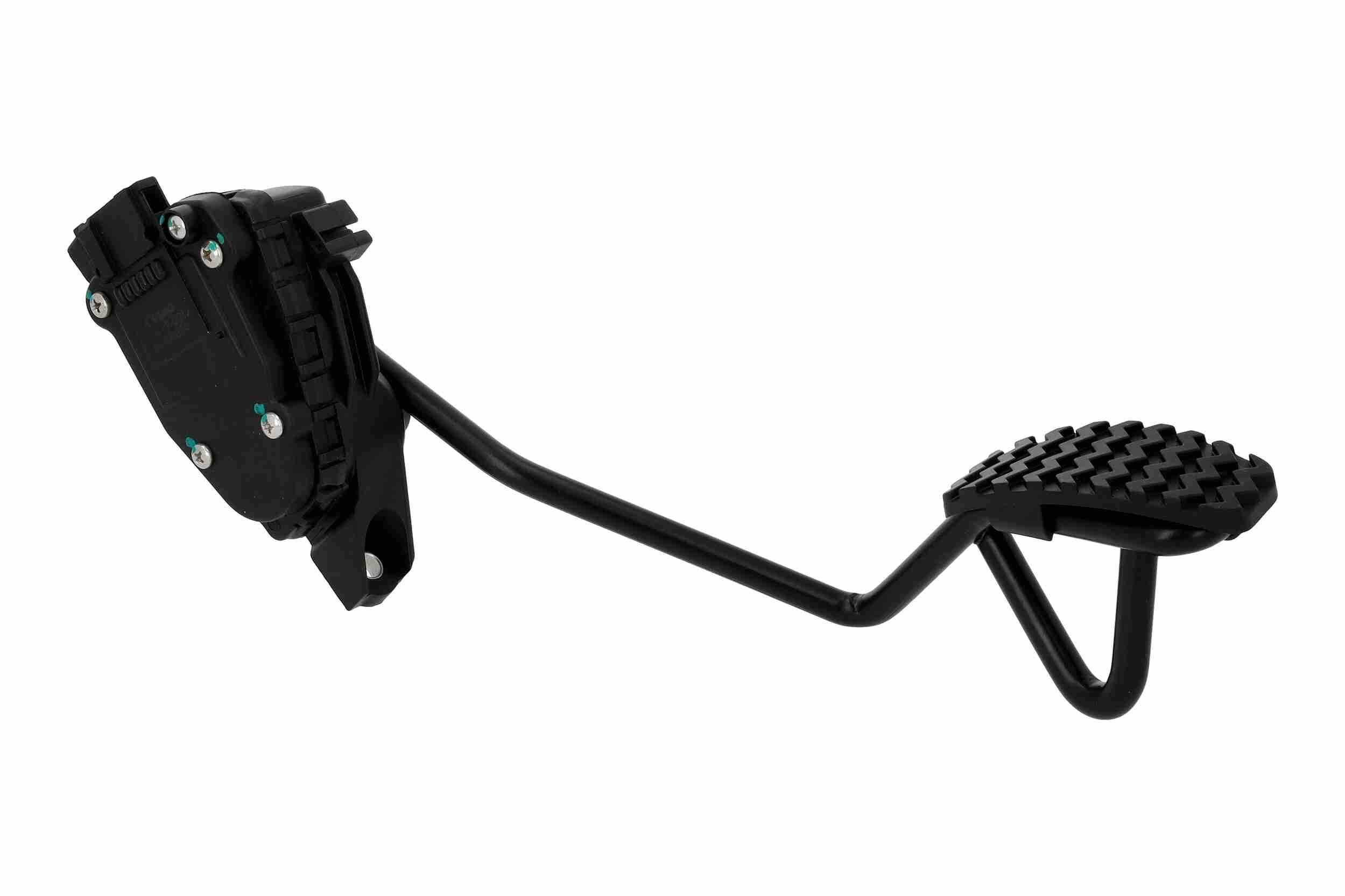 Fahrpedal Fahrpedal