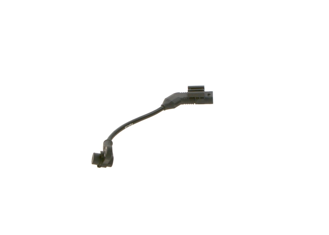 Sensor, Nockenwellenposition