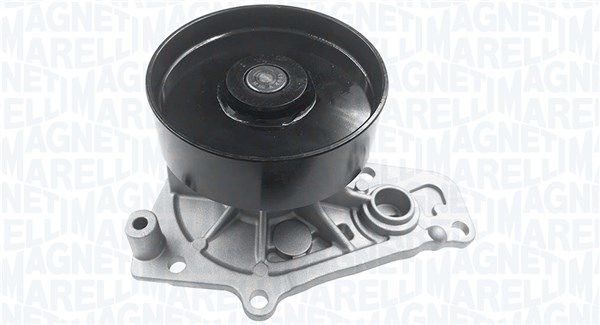 352316171432 MAGNETI MARELLI Vízszivattyú, motorhűtés