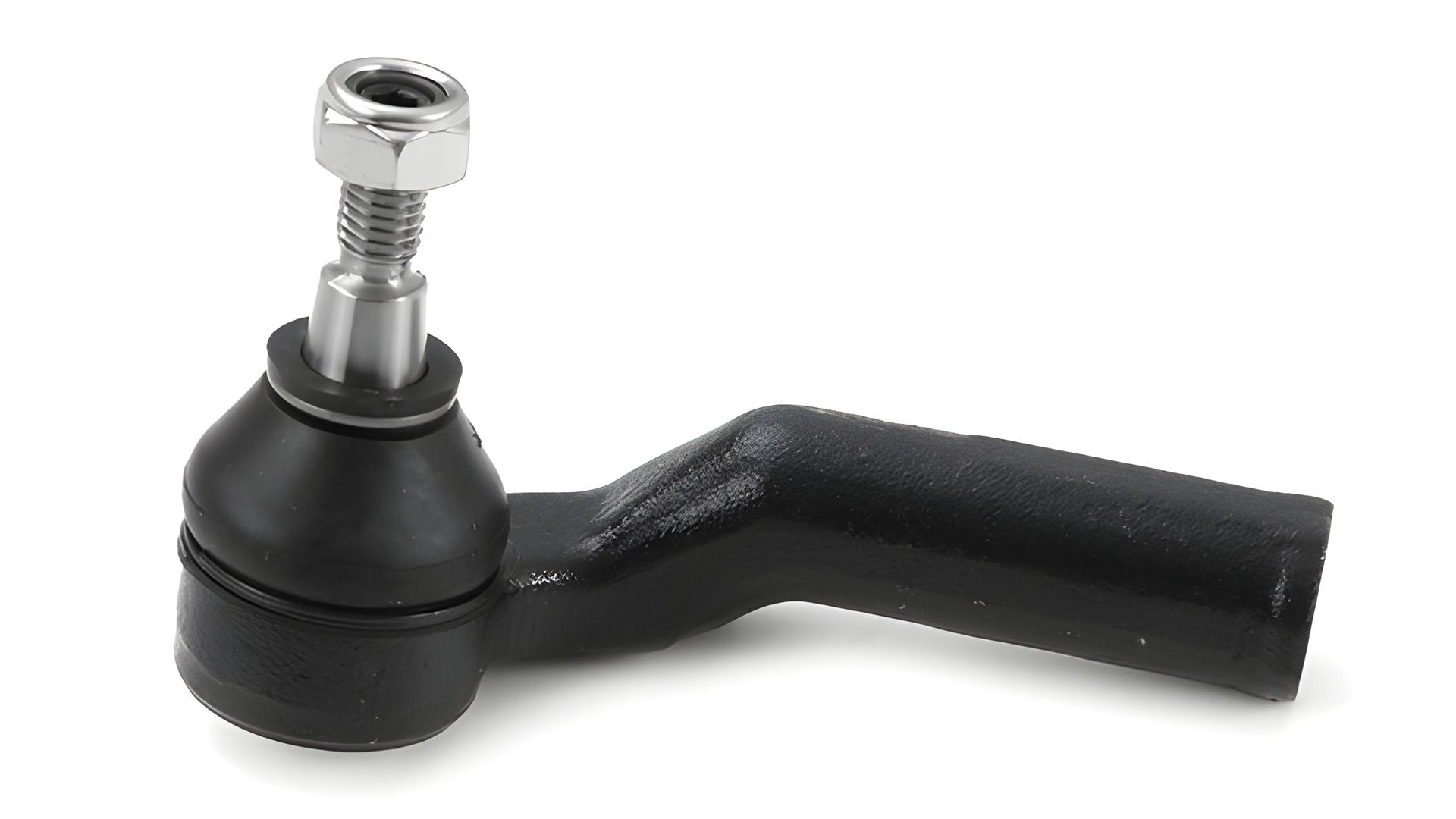 SKF VKDY 314025 - Spurstangenkopf