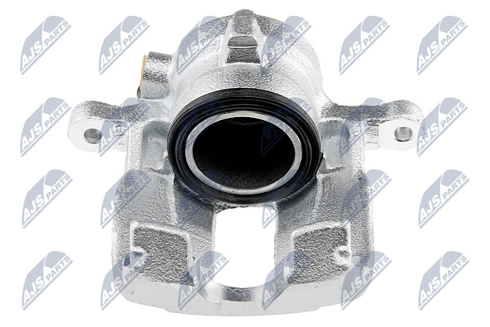 NTY HZP-ME-011 Bremssattel