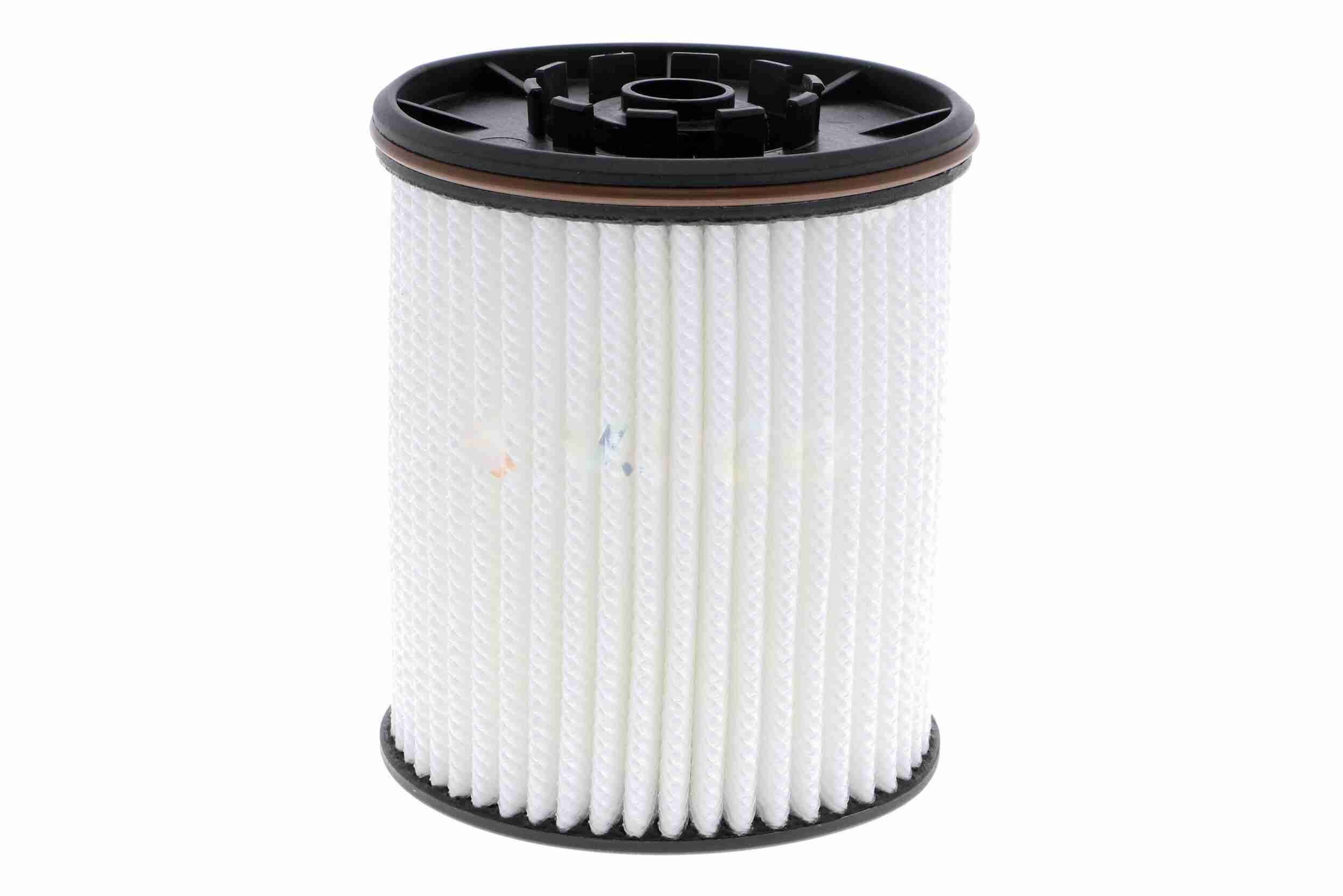 Kraftstofffilter