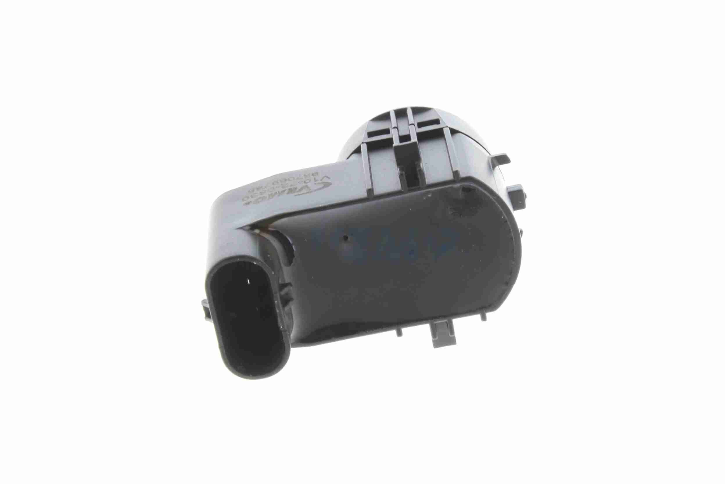 Sensor, Einparkhilfe Sensor, Einparkhilfe
