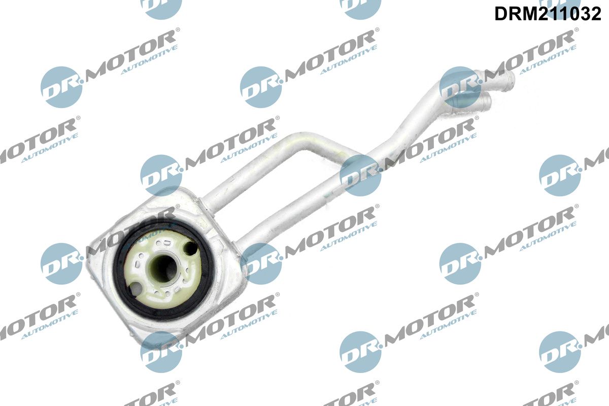 Dr.Motor Automotive DRM211032 - &Ouml;lk&uuml;hler, Motor&ouml;l