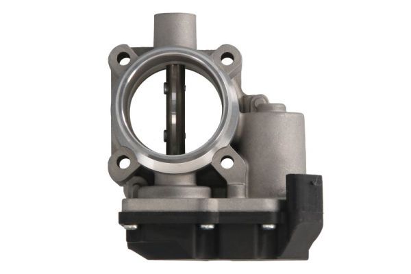 Engitech ENT310049 Drosselklappenstutzen
