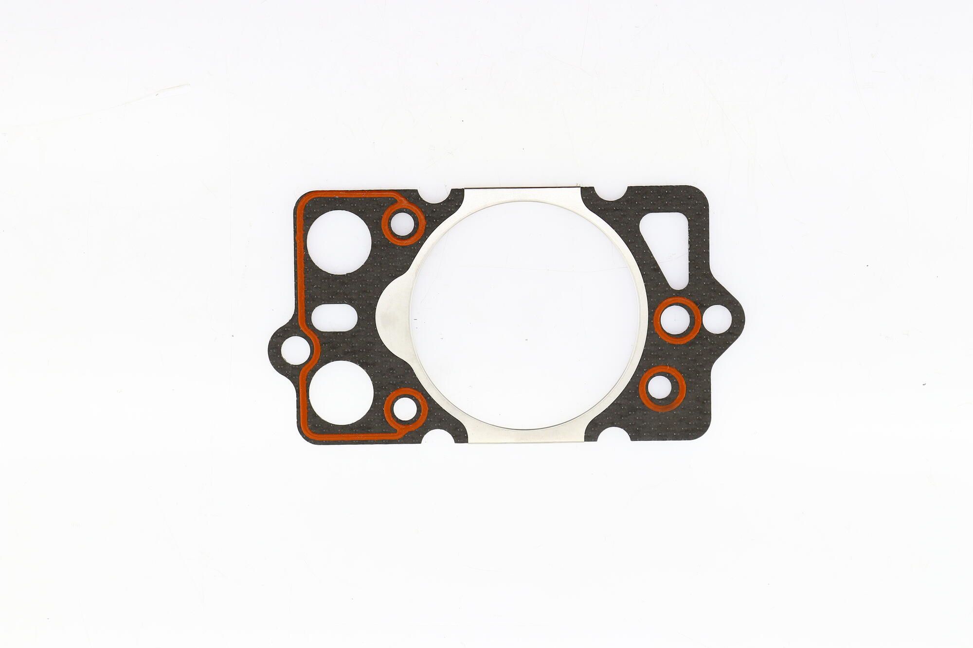 Dichtung, Zylinderkopf