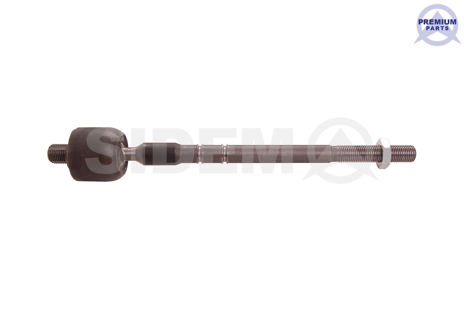 Inner Tie Rod 49019