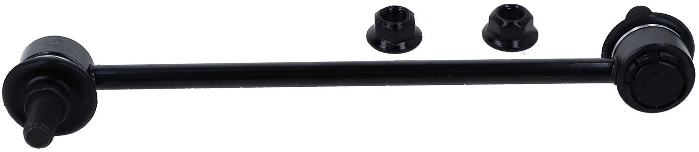 šarnyro stabilizatorius