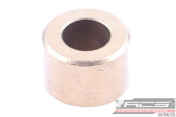 SPIGOT BUSH 15mm x 27.8mm x 19mm - TecDoc Only