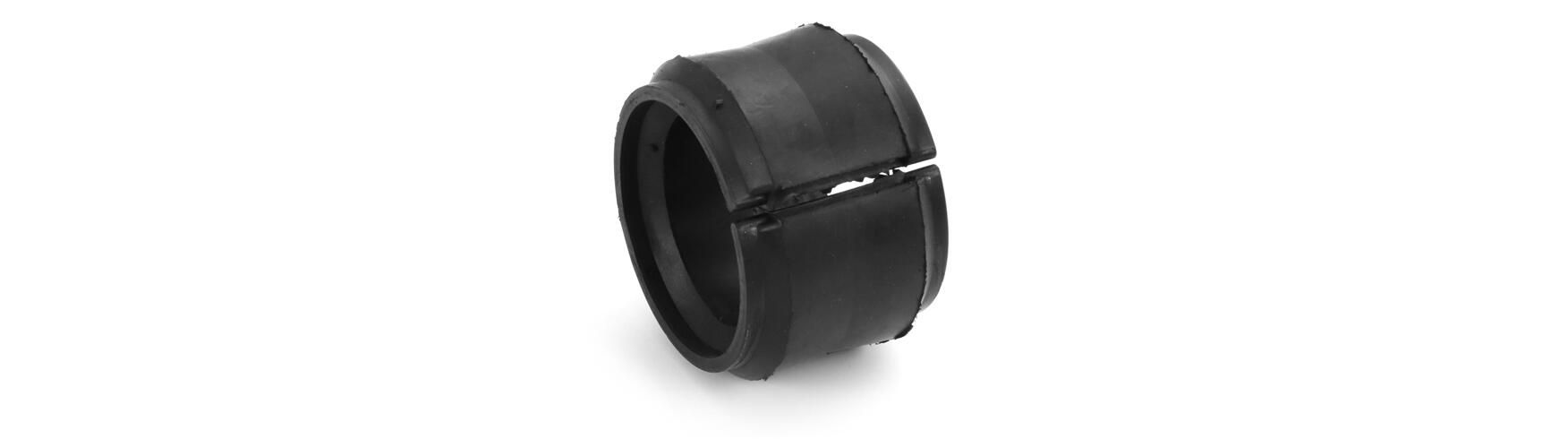 Soporte, estabilizador