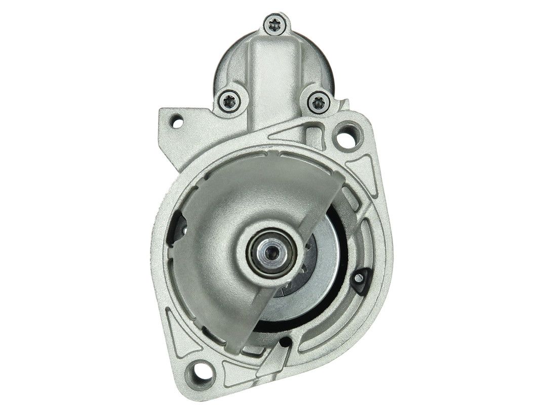 AS-PL S0026SR - Starter