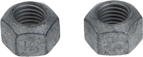 šarnyro stabilizatorius