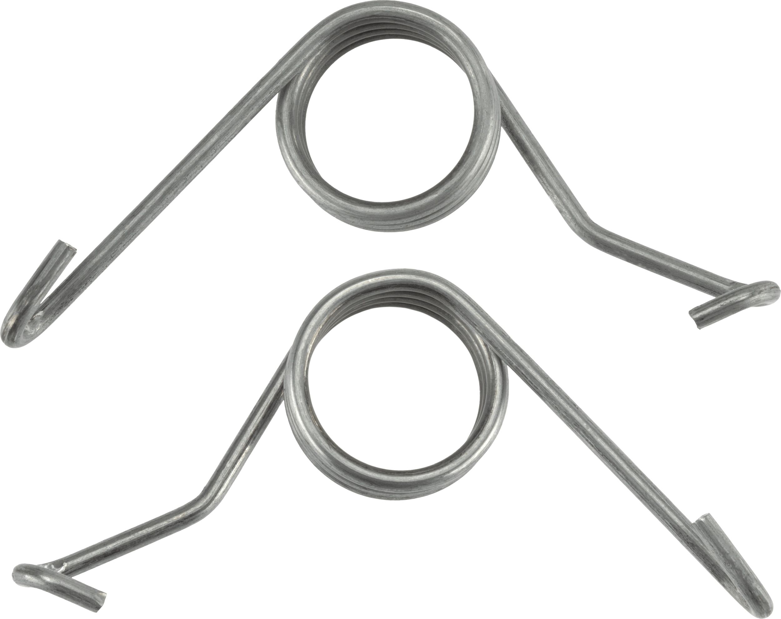 Reparatursatz, Bremssattel