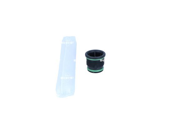 NRF 33379 Dryer, air conditioning