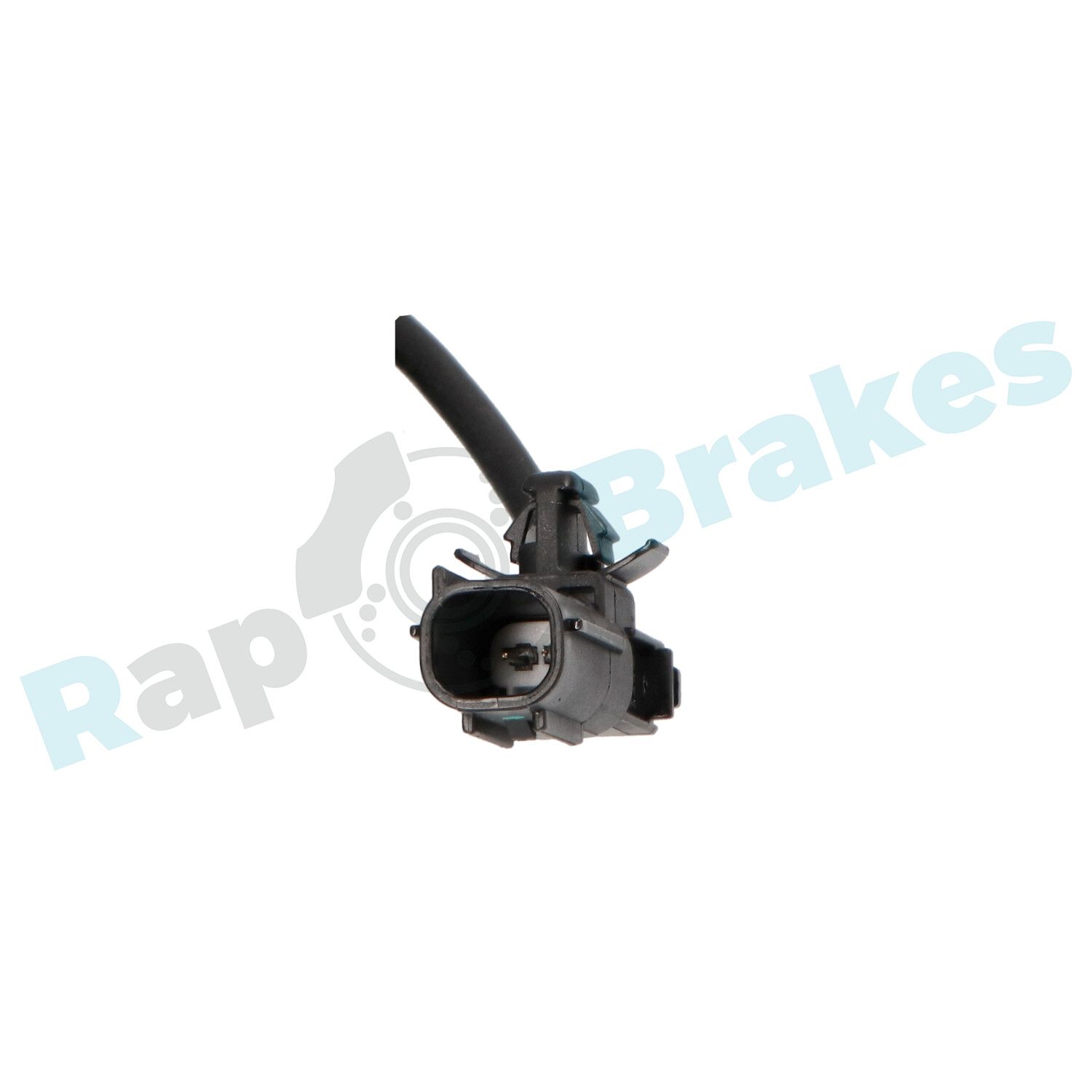 Sensor, Raddrehzahl Sensor, Raddrehzahl