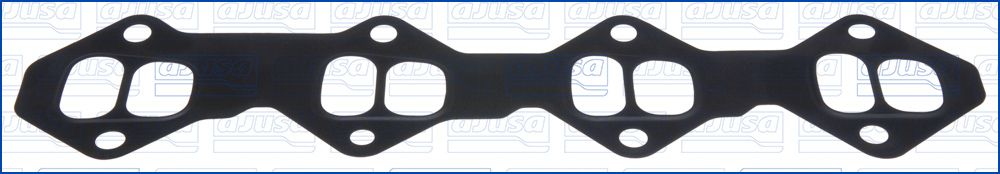 AJUSA 13217800 Gasket, intake/exhaust manifold
