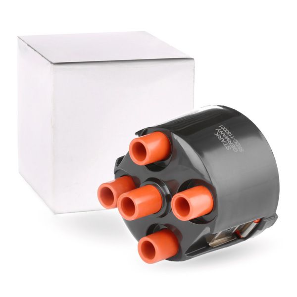 STARK SKDC-1150001 Ignition Distributor Cap