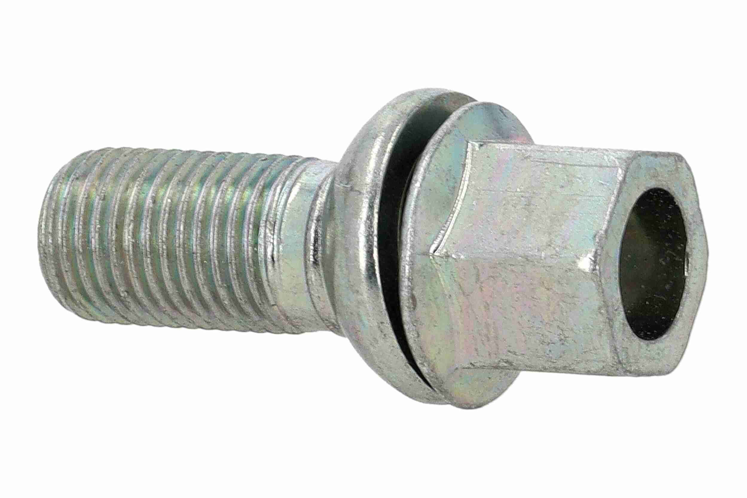 Radschraube Radschraube