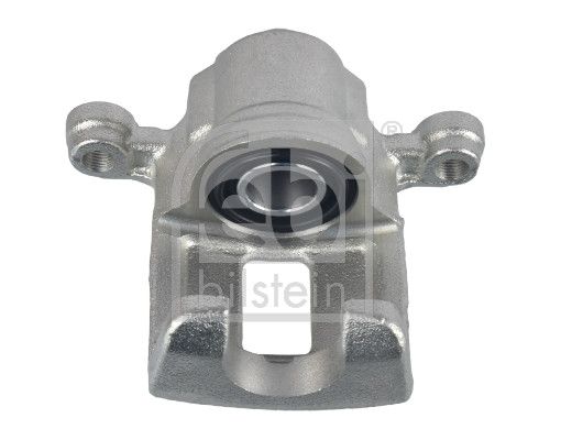 Bremssattel Bremssattel