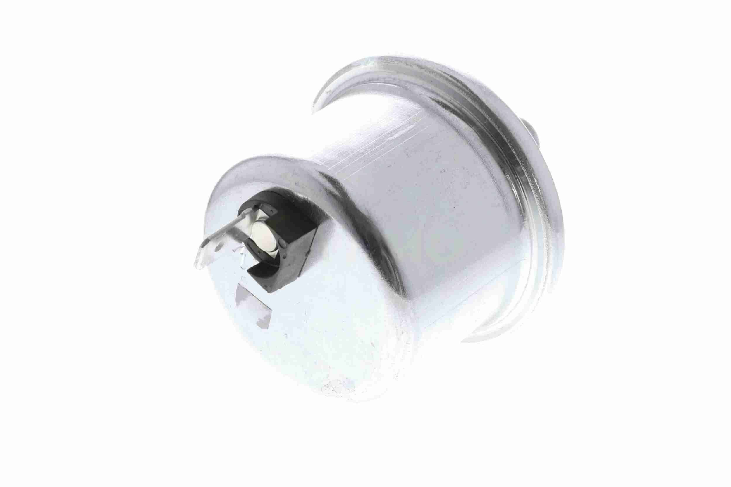 Sensor, Öldruck Sensor, Öldruck