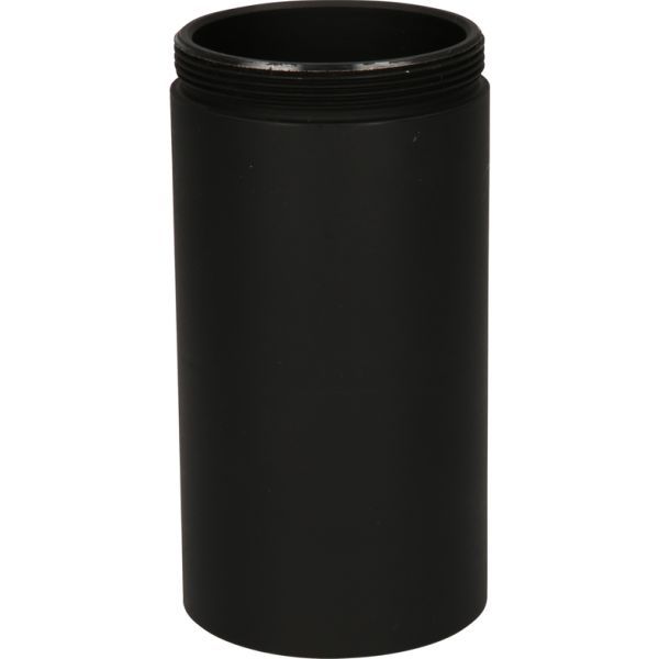 Photo produit