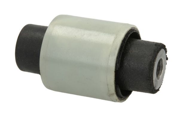 Magnum Technology A6R001MT - Lagerung, Sto&szlig;d&auml;mpfer