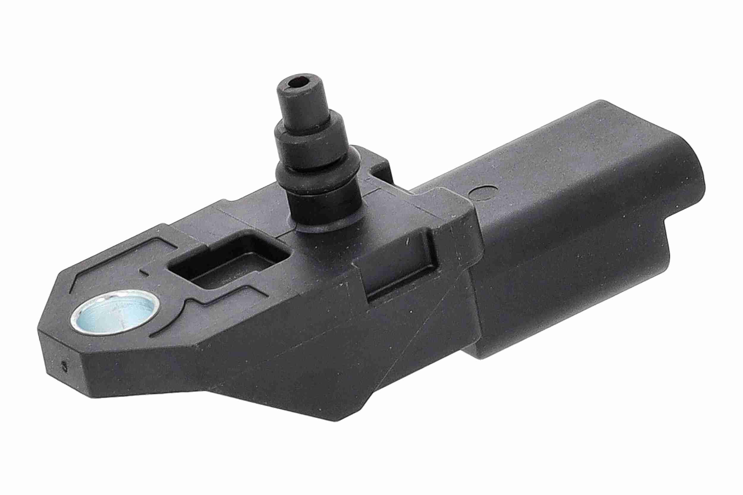 Sensor, Saugrohrdruck
