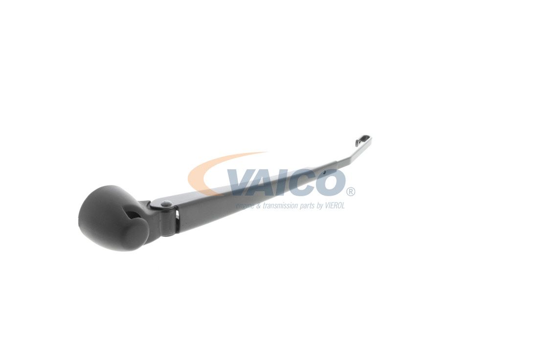 valytuvo svirtis, priekinio stiklo apliejiklis