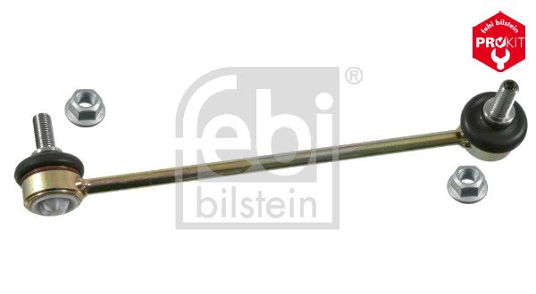 FEBI BILSTEIN 19685 - Stange/Strebe, Stabilisator PROKIT