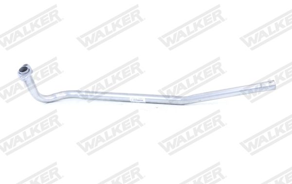 TUBE AVANT OPEL CORSA B 1.2 3-93-  0302