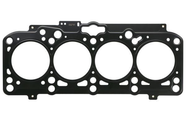 ENGITECH ENT014098 - Dichtung, Zylinderkopf