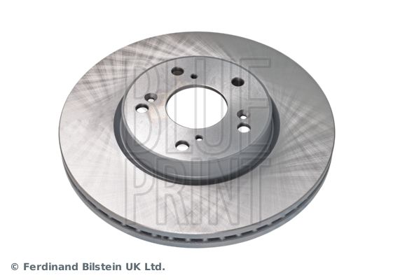 Brake Disc ADH243133