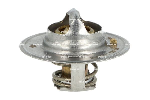 Thermostat, K&uuml;hlmittel