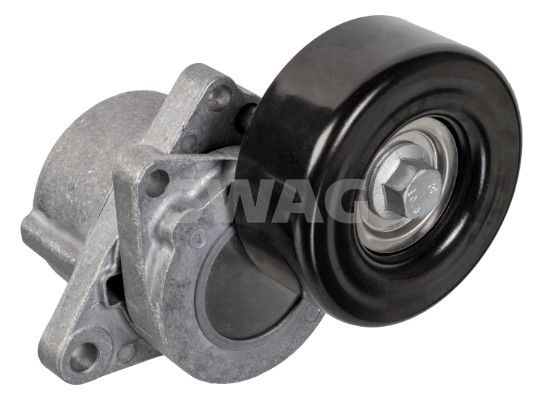 Belt Tensioner, V-ribbed belt 82 10 4902