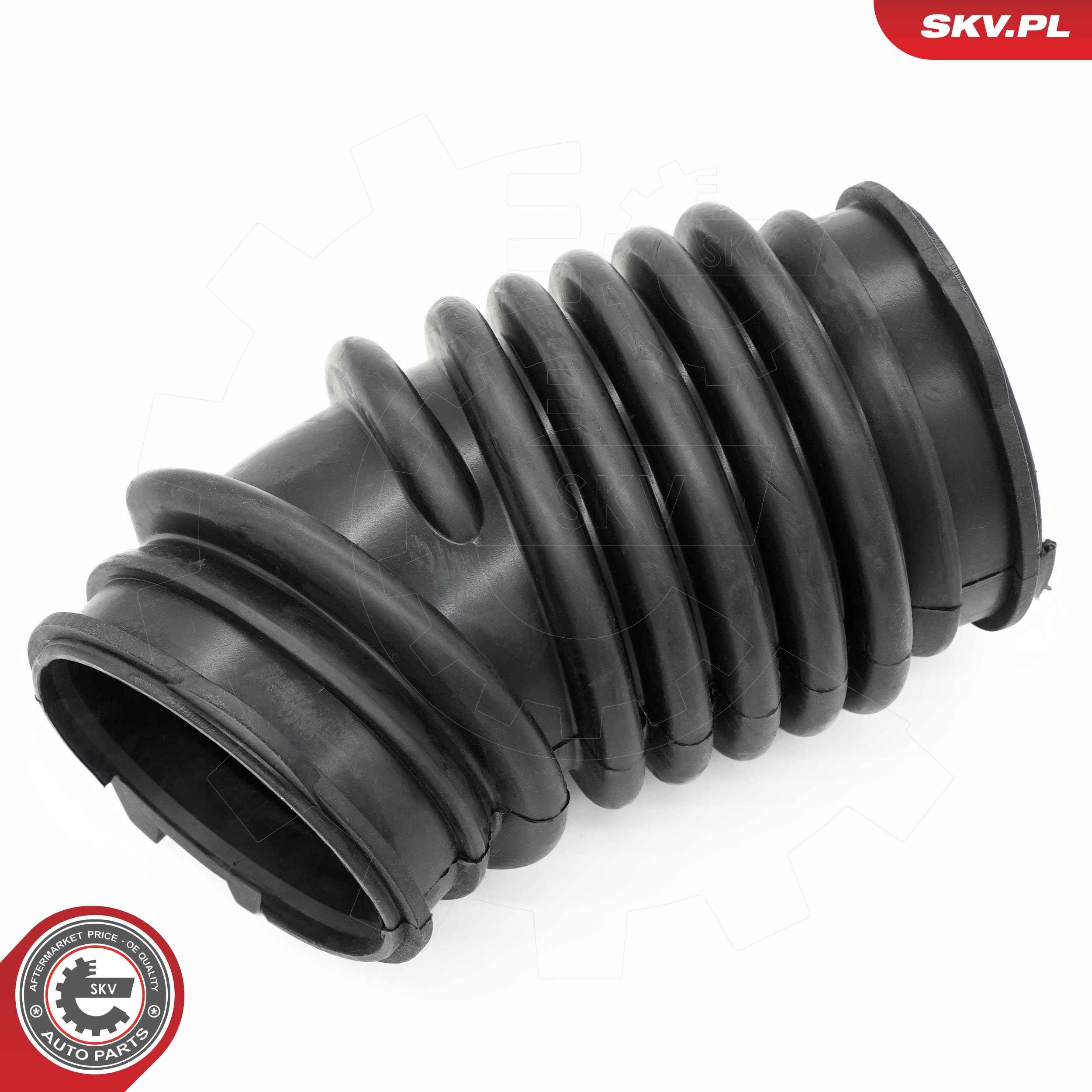 ESEN SKV 54SKV800 - Ansaugschlauch, Luftfilter