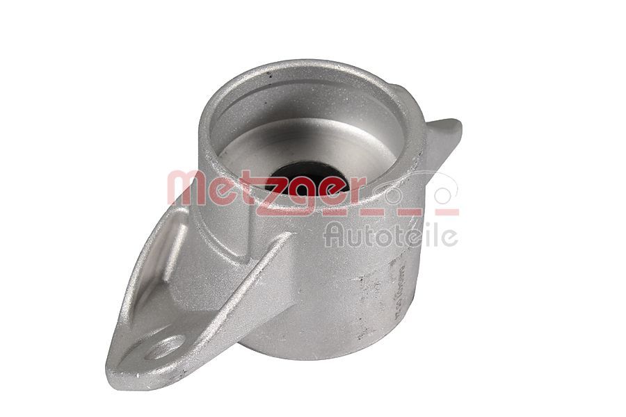 Federbeinst&uuml;tzlager