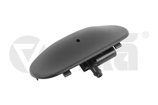 vika 99551818201 - Waschwasserd&uuml;se, Scheibenreinigung