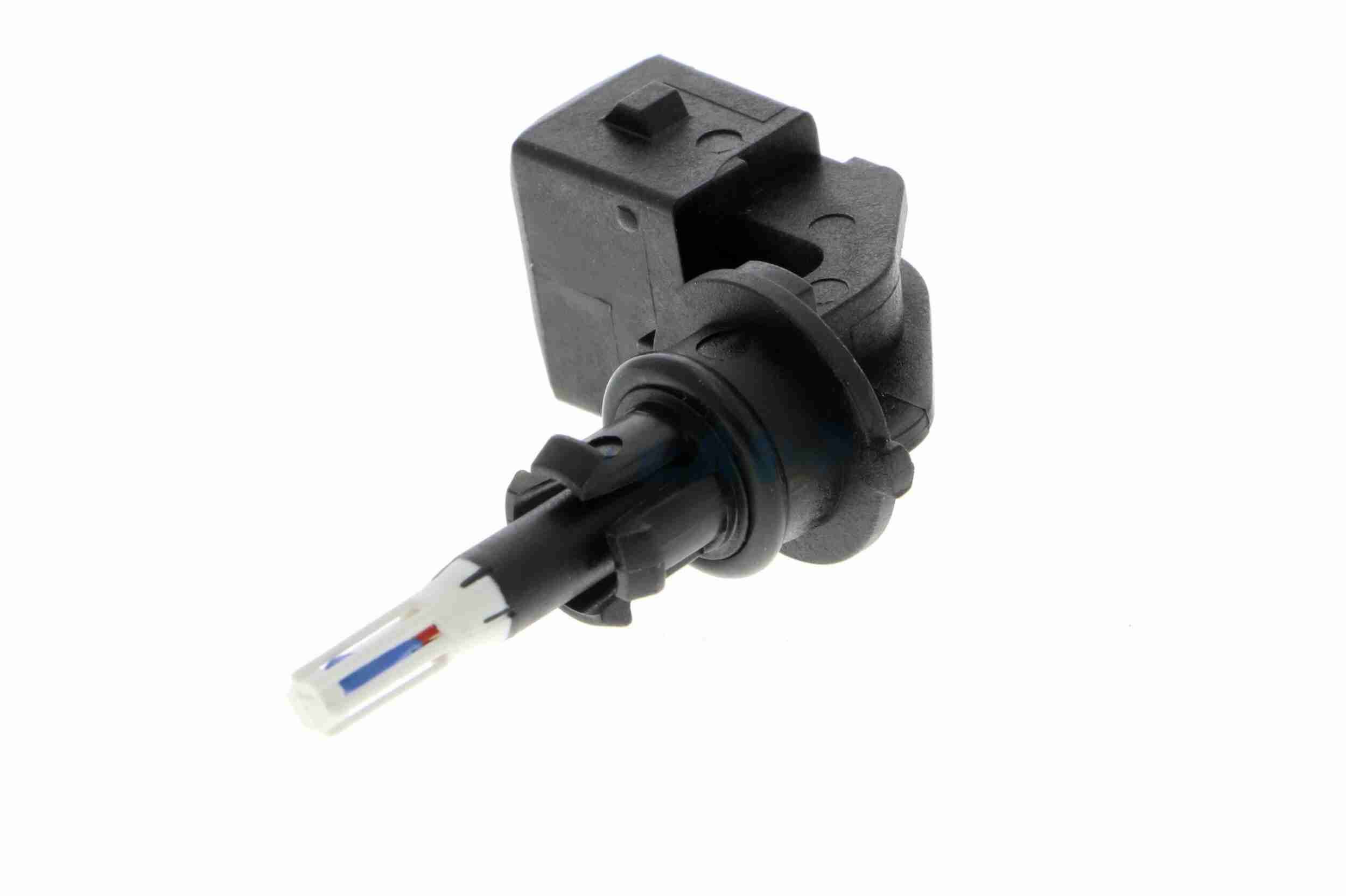 Sensor, Ansauglufttemperatur