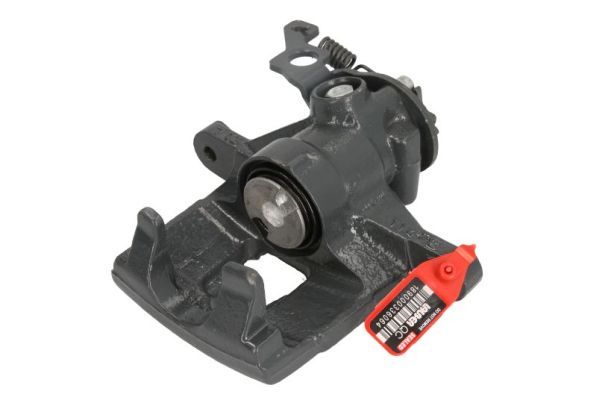 Brake Caliper 77.0491