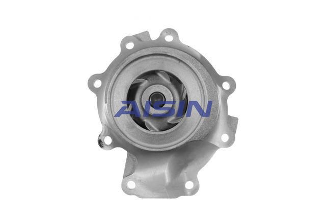 Aisin Water Pump - TecDoc 2