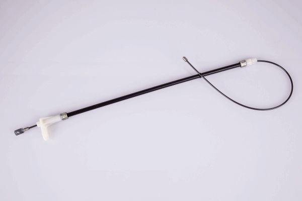 Cable de accionamiento, freno de estacionamiento