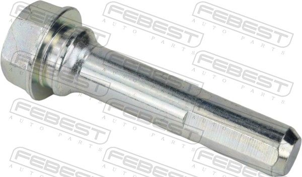 Guide Bolt, brake caliper 0174-AXVH70LOWR