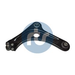 Control/Trailing Arm, wheel suspension 96-90713-2