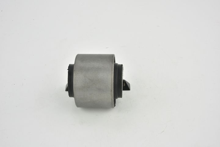 įvorė, amortizatorius