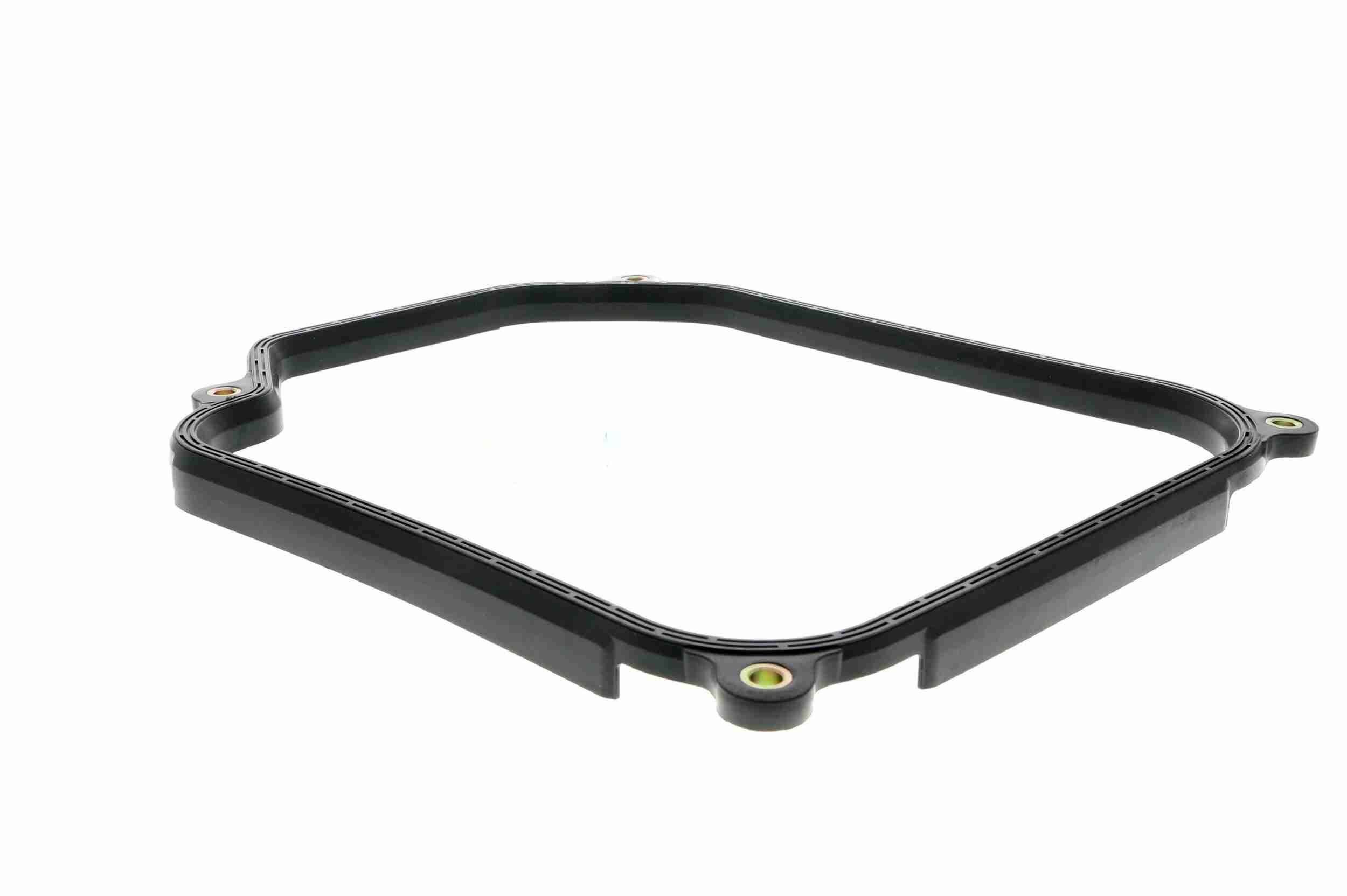 Dichtung, &Ouml;lwanne (Automatikgetriebe)