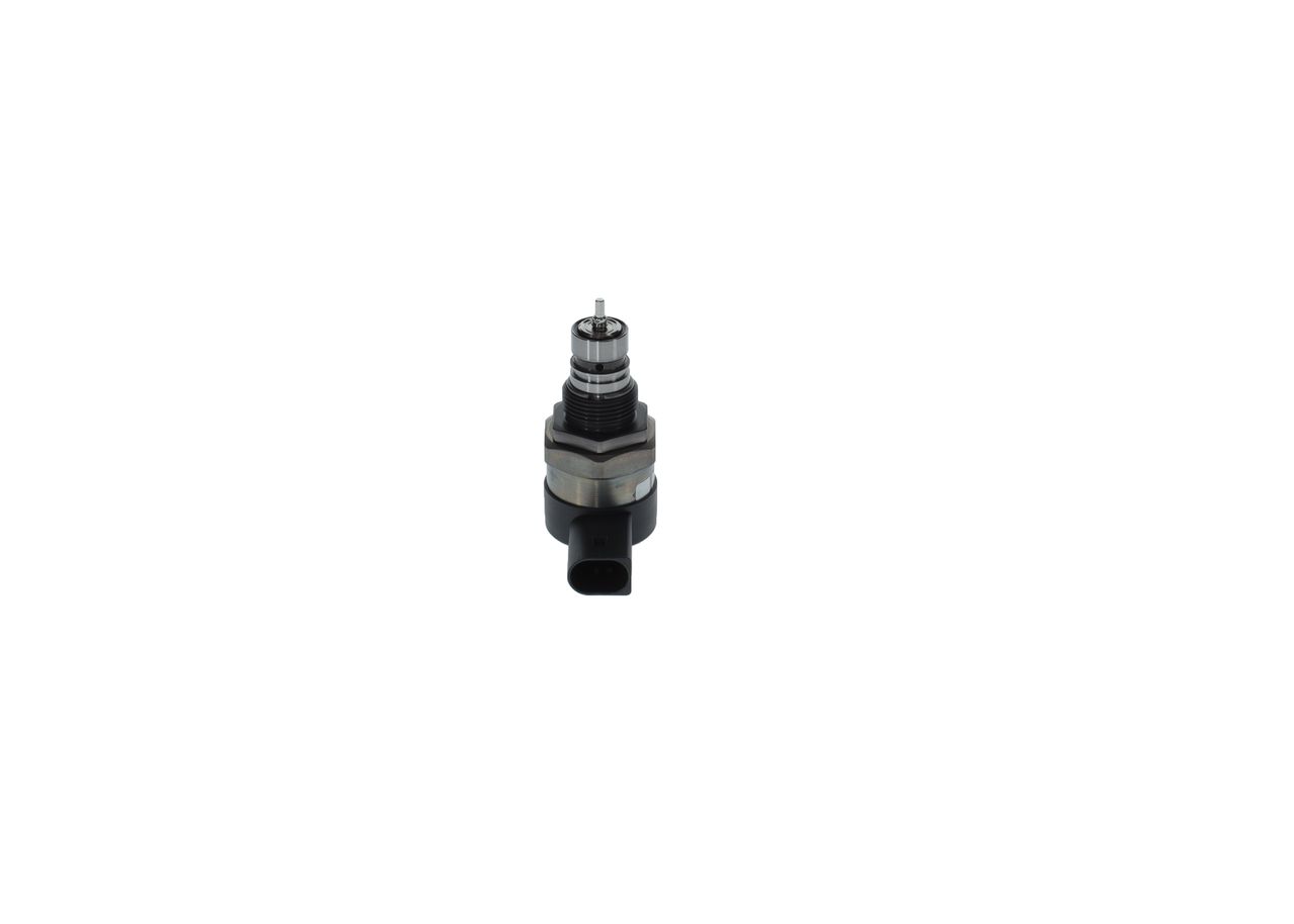 BOSCH 0 281 006 430 Pressure Control Valve, common rail system