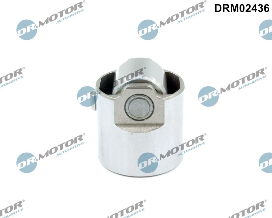 Tappet, high pressure pump DRM02436