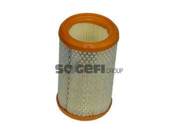 Air Filter A369