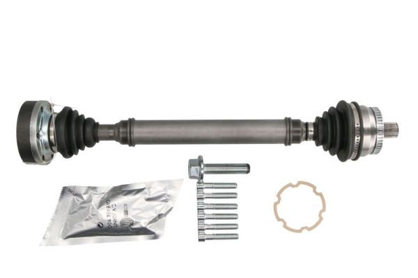 Drive Shaft G2W016PC